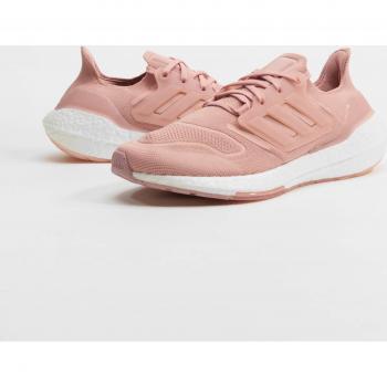 Zapatillas Adidas Ultraboost 22 W