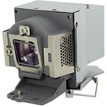 Benq 5J.J7K05.001 - Lámpara para proyector Benq W750, W770ST