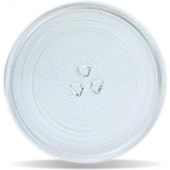 Plato Microondas LG Diametro 34 cm 3390W1A029A