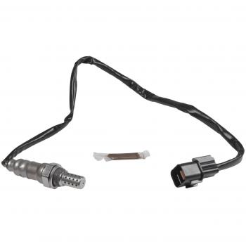 Blue Print ADG07012 sensor de oxgeno