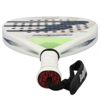 Pala de Pádel Bullpadel Pearl Bea González 2025 para Mujer