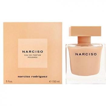 Narciso Rodriguez Narciso Poudrée Eau de Parfum for Women 150 ml