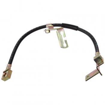 ABS SL 4627 Tubo Flexible de Frenos