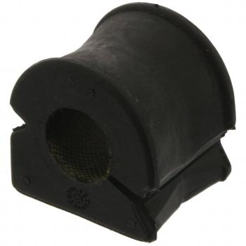 Cojinete estabilizador FEBI BILSTEIN 39283