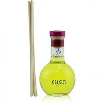 Carthusia Frutto di Bacco Room Diffuser 100ml/3.3oz