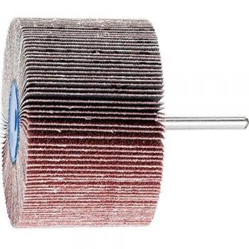 Pferd - Abanico Mango Metal F 8050 6 A 80