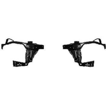 Van Wezel 3792662 marco para faros