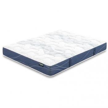 Colchón Flex Habana Pocket 22 Muelle Ensacado 135x200