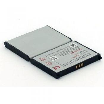 Organizador batería compatible con PALM 3443 W con Ion de litio/3.7 V/1200 mAh