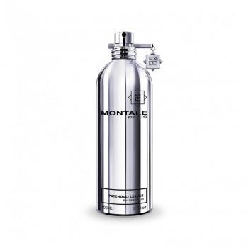Montale Patchouli Leaves Eau de Parfum Spray