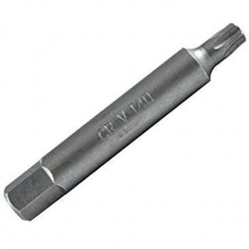 Jbm 10499 Punta