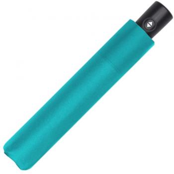 Paraguas plegable ultraligero Zero Magic Doppler Resistente hasta 100km/h