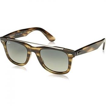 Ray-Ban - WAYFARER RB 4540, Squared prop