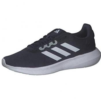 Zapatillas de Hombre Adidas Runfalcon 3.0 IF2328 Azul