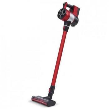 Aspirador Escoba Thomson Cyclo Easy 120W