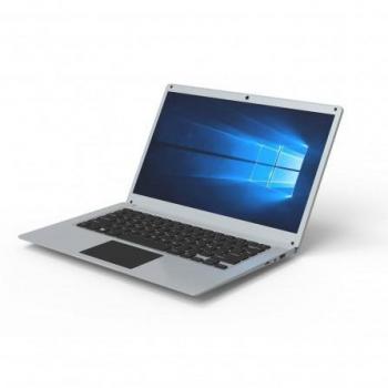 Portátil Denver NBD-14115ES 14 4GB+64GB