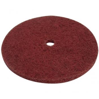 CALFLEX DFA200.280 - Discos fibra abrasiva sin tejer DFA