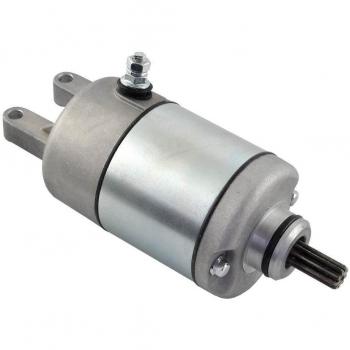 Motor de Arranque para Yamaha, MBK 250-400 cm³, 4T