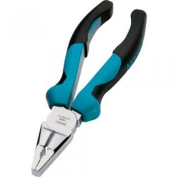Alicate universal Hazet 1850-22, 170 mm