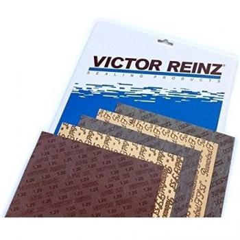 Reinz 16-31990-01 Material de estanqueidad sólido
