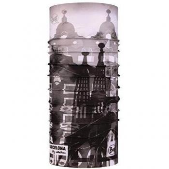 Buff ® Original City One Size