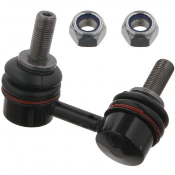 Febi Bilstein 34120 Suspensión de Ruedas