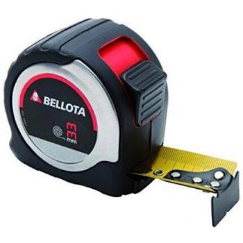 Bellota 50013-8 BL - FLEXOMETRO