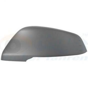 Cubierta de retrovisor exterior VAN WEZEL 0597843
