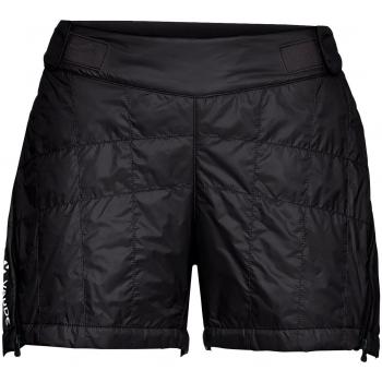 VAUDE Sesvenna - Pantalones Cortos
