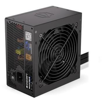 Fuente de Alimentación Endorfy Vero L6 750W ATX 80 PLUS Bronze