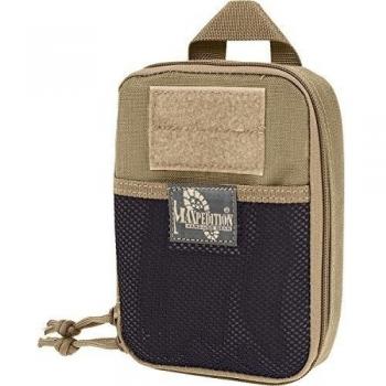 Estuche Organizador Maxpedition, Caqui