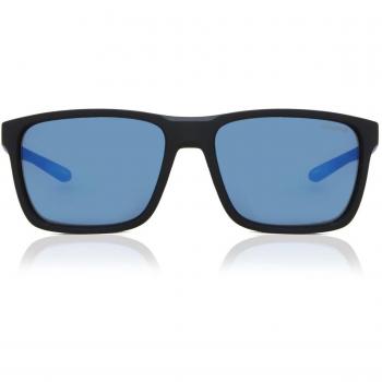Arnette AN4323 Sokatra Men's Sunglasses Black Size 59