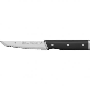 Cuchillo multiusos Sequence WMF
