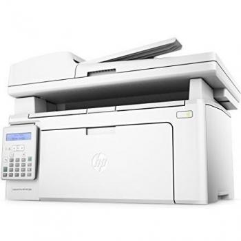 HP Laserjet Pro M130fn Laser A4 1200 x 1200 dpi 23 ppm