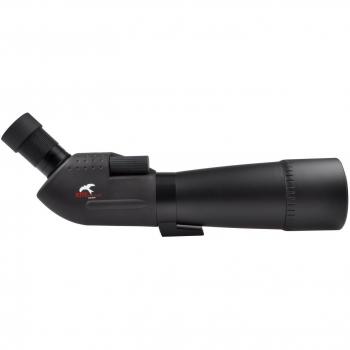 Ocular Zoom Kite Optics 20-60x para SP-80 ED