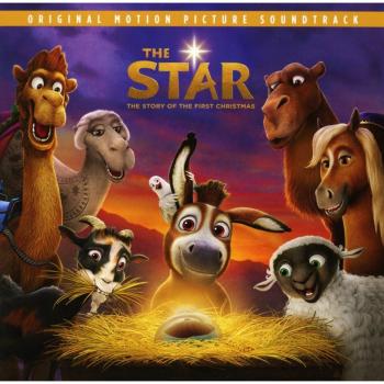 The Star