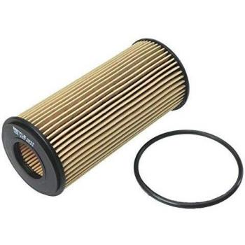 Filtro de aceite MEYLE-ORIGINAL Calidad 100 322 0022 para VW, AUDI, SKODA, con junta de sellado
