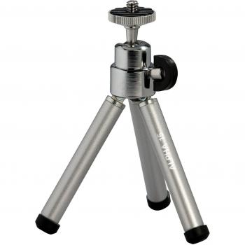 Cullmann Alpha 15 - Trípode portátil