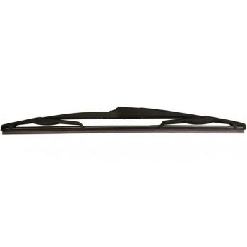 Rolanco-12. Tct2130 - Escobilla coche limpiaparabrisas 12 30cm trasera tecnocem