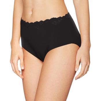 Braga Midi Touch de Modal Triumph