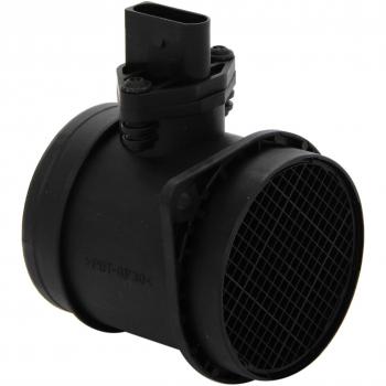 Bosch 0280218073 - Air mass meter