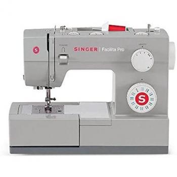 Maquina de Coser 4423