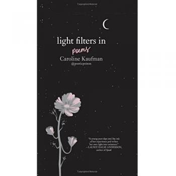 Light Filters In: Poems