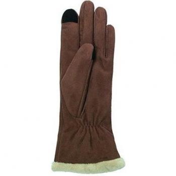 Smart Hands Melbourne-Guantes Mujer    Braun