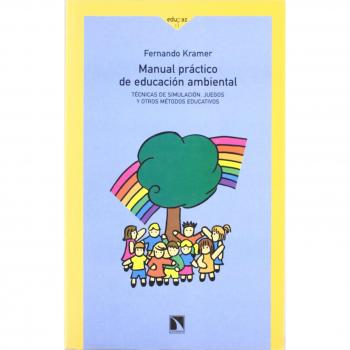 Manual Practico De Educacion Ambi
