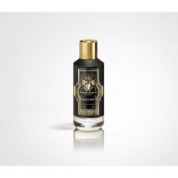 Mancera Amore Caffè - 60 ML Eau de Parfum Perfume Nicho