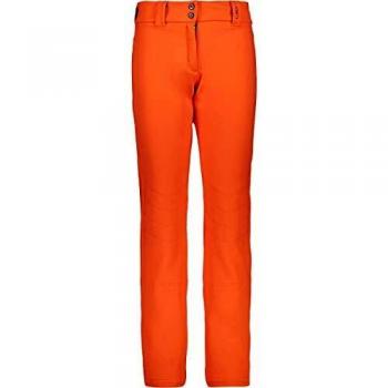 Pantalones de Esquí Cmp 3m04566 Bitter XL Mujer