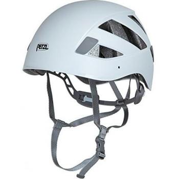 Petzl Boreo White Climbing Helmet S/M
