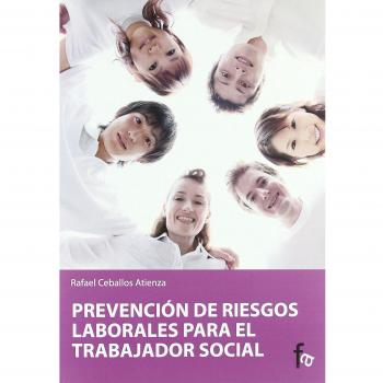 Prev.Riesgos Laborales Para El Tr