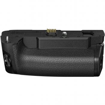 Olympus HLD-9 Power Battery Grip for E-M1 Mark II/III Camera